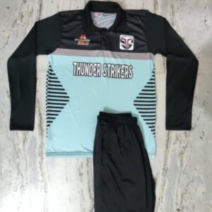 Cricket kits