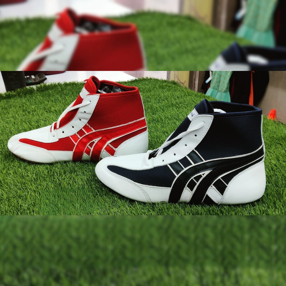 Pama mat shoes back in stock 💥 book your order . @brudersports_kalamboli .  #kalamboli #navimumbai #manufacturing#kabaddiplayer…