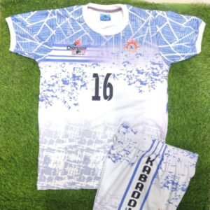 Kabaddi kit (014)