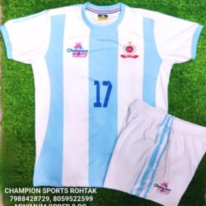 Champion Sports – (02)