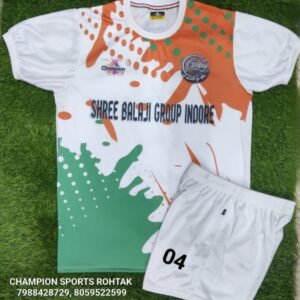 Champion Sports – (03)