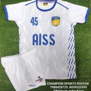 Champion Sports – (038)